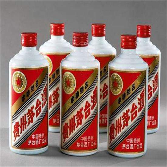资溪烟酒回收